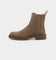 Saint Morta Chunky Chelsea Boot Mocha