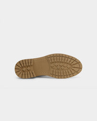 Saint Morta Chunky Chelsea Boot Tan