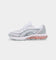 Asics Women's Gel-Quantum 180 VII White/Aqua