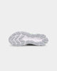 Asics Women's Gel-Quantum 180 VII White/Menthol