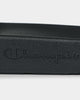 Champion Women's IPO Slide Black