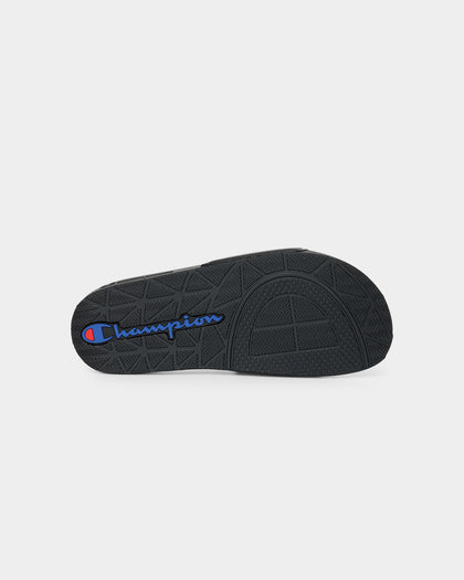 Champion Women's IPO Slide Black