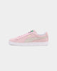 Puma Suede Classic XXI Chalk Pink/Puma White