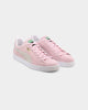 Puma Suede Classic XXI Chalk Pink/Puma White