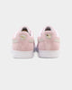 Puma Suede Classic XXI Chalk Pink/Puma White
