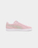 Puma Suede Classic XXI Chalk Pink/Puma White