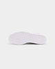 Puma Suede Classic XXI Chalk Pink/Puma White