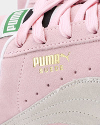 Puma Suede Classic XXI Chalk Pink/Puma White