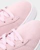 Puma Suede Classic XXI Chalk Pink/Puma White