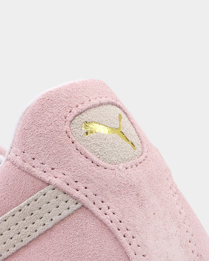 Puma Suede Classic XXI Chalk Pink/Puma White