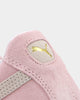 Puma Suede Classic XXI Chalk Pink/Puma White