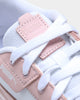 Puma Women's Cali Dream Pastel Puma White/Chalk Pink