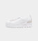Puma Women's Mayze Raw Puma White