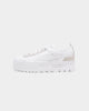 Puma Women's Mayze Raw Puma White