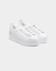 Puma Women's Mayze Raw Puma White