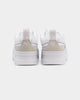 Puma Women's Mayze Raw Puma White
