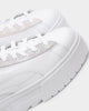 Puma Women's Mayze Raw Puma White