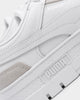 Puma Women's Mayze Raw Puma White