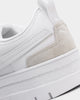 Puma Women's Mayze Raw Puma White