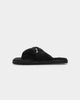 Puma Women's Puma Fluff X Strap Puma Black