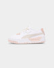 Puma Women's Cali Dream Colorpop Puma White-Island