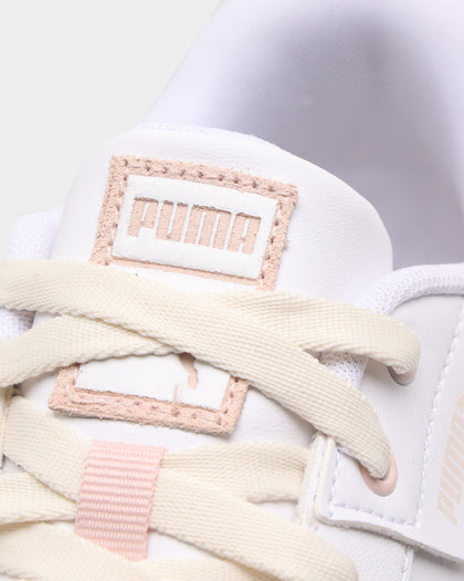 Puma Women's Cali Dream Colorpop Puma White-Island