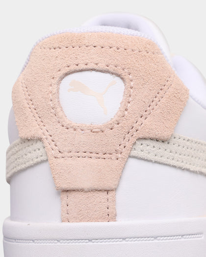 Puma Women's Cali Dream Colorpop Puma White-Island