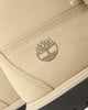 Timberland 6" Premium Boot Light Beige Nubuck