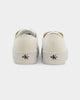 Calvin Klein Women's Shivary Sneaker Bright White