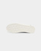 Calvin Klein Women's Solona Cupsole White/Black