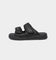 Seichi Senko Black/Black