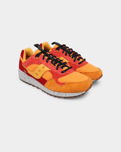 Saucony Shadow 5000 Mars