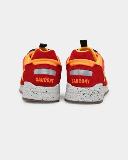 Saucony Shadow 5000 Mars