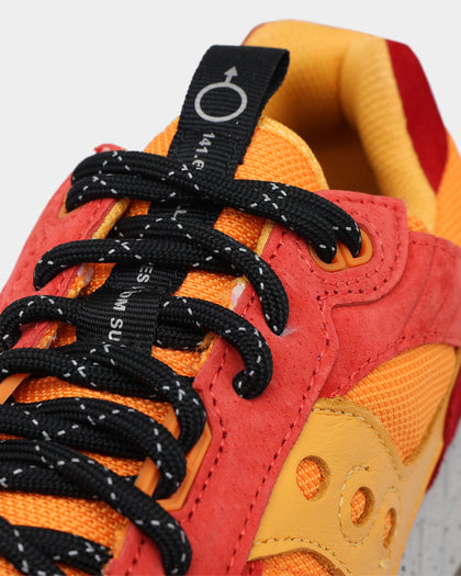 Saucony Shadow 5000 Mars