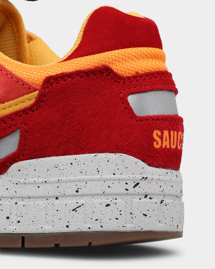 Saucony Shadow 5000 Mars