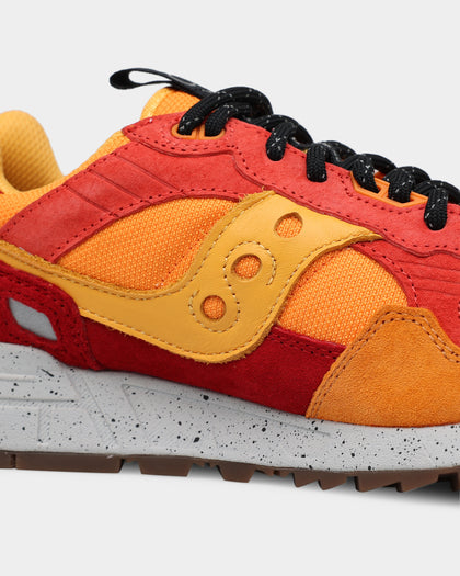 Saucony Shadow 5000 Mars