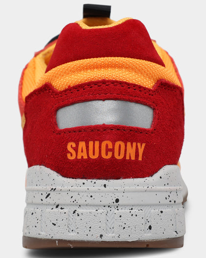 Saucony Shadow 5000 Mars