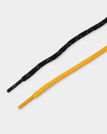 Saucony Shadow 5000 Mars