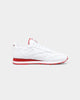 Reebok Classic Leather Ftwr White/Flash Red
