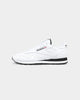 Reebok Classic Leather Ftwr White/Core Black