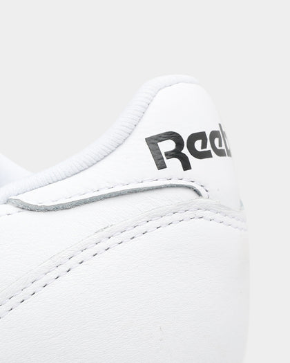 Reebok Classic Leather Ftwr White/Core Black