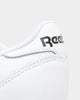 Reebok Classic Leather Ftwr White/Core Black