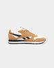 Reebok Classic Leather Chalk/Wild Brown