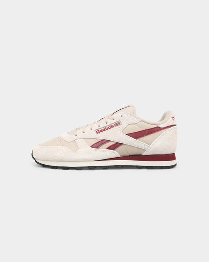 Reebok Classic Leather Modern Beige