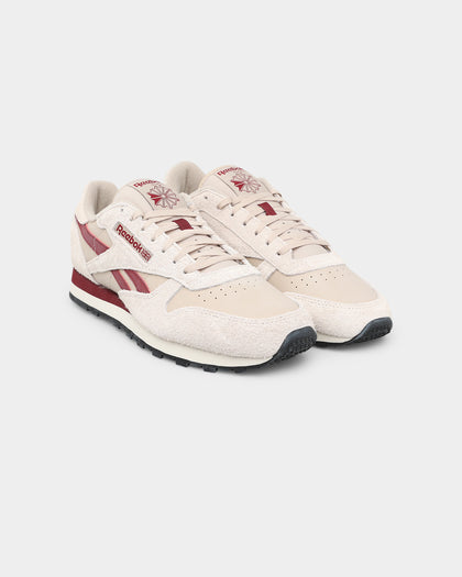 Reebok Classic Leather Modern Beige