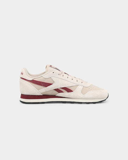 Reebok Classic Leather Modern Beige