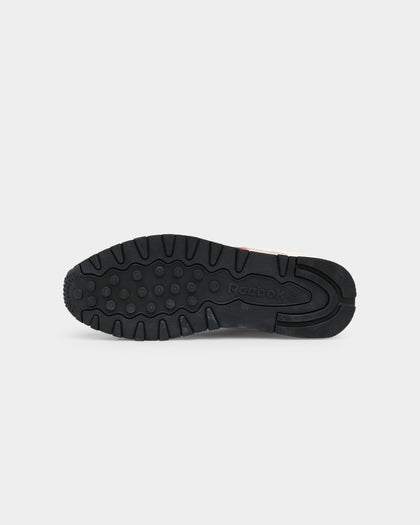 Reebok Classic Leather Modern Beige