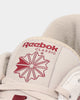 Reebok Classic Leather Modern Beige