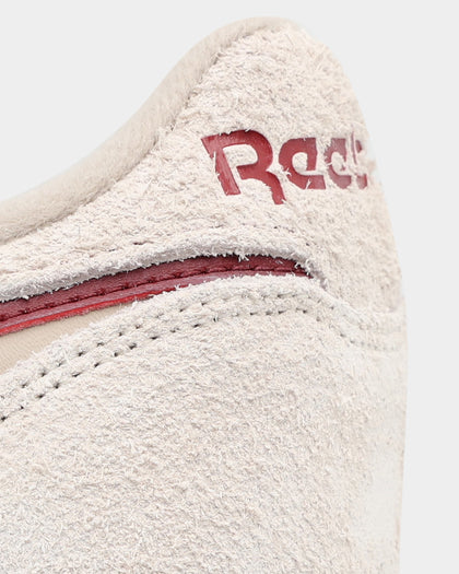 Reebok Classic Leather Modern Beige