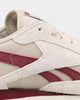 Reebok Classic Leather Modern Beige